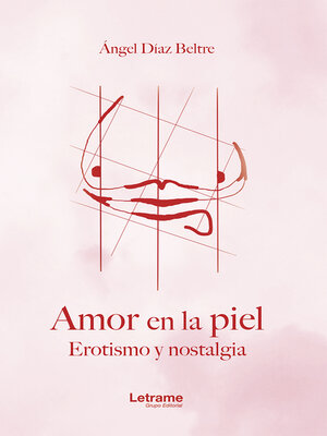 cover image of Amor en la piel